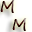 MineCraft_0.5.1_build_new_[Java.UZ]